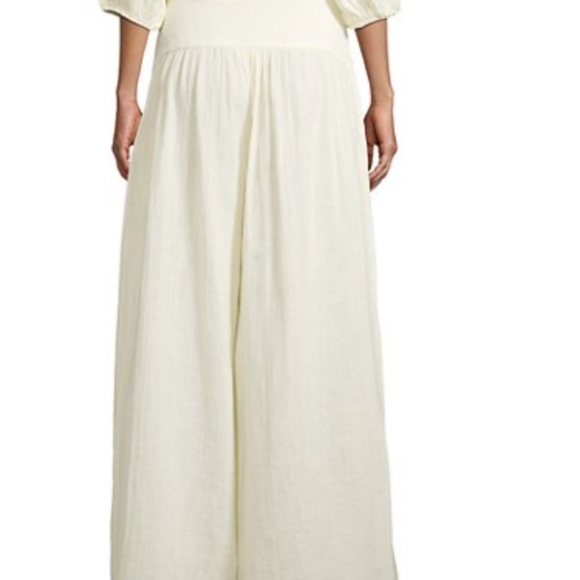 SOLD - Picture 2 of 5